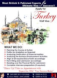 Apply Turkey Visit Visa Through Our Expert In 2020 Popular Holiday Destinations How To Apply Visa
