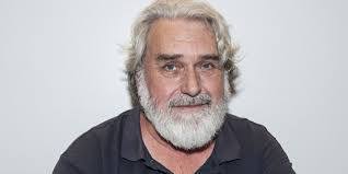 Remembering singer-songwriter,...