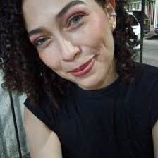 Kelly Quintero (kellyquinteroba)