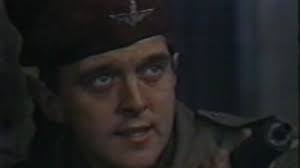 Malcolm Lockyer: Películas, biografía y listas en MUBI