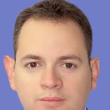 Jose ORELLANO LASPRILLA