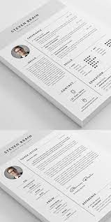 We did not find results for: 26 Creative Cv Resume Templates With Cover Letter Portfolio Page Design Graphic Design Junction