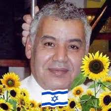 Mary Magdalene, Joanna, Susanna, and the many other women who followed  Christ from Galilee were not passive; rather, they actively and materially  supported Him in His ministry (see Luke 8:2–3). Read through