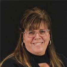 CETRULO LLP is pleased to announce that Michael Cahalane and A. Scott Marra  have been named Co-Managing Partners of the firm. Mike specializes in  complex litigation, representing both Fortune 500…