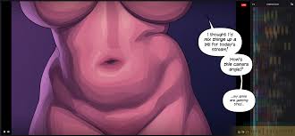 Rule34 - If it exists, there is porn of it  freeglass, twitch  8093533