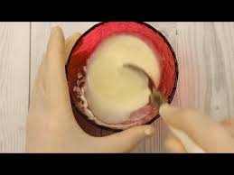 как быстро отбелить лицо от загара в домашних условиях Otbelivanie Kozhi Lica Ruk I Nog Belosnezhnaya Kozha Osvetlenie Tela Youtube