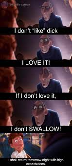 Memes da vida 17.305 views2 months ago. Ratatouille Change One Word Imgur