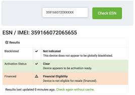 The second one needs a pc from which you need to . Samsung Galaxy J3 Luna Pro Unlock Code Free Renewcg