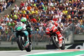 All the 2020 motogp dates. New 2020 Motogp Calendar Being Drawn Up To Start In July Visordown