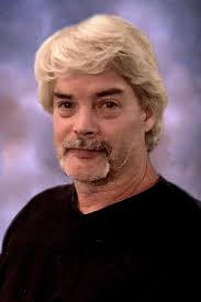 Patrick McGowan Obituary