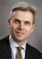 Dr Bernard Stacey : Gastroenterology , General (internal) medicine