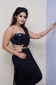 We would like to show you a description here but the site won't allow us. Www Keralalives Com Wp Content Uploads 2021 02