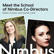 FREE TRIAL CLASSES! ✨ August 28th & September 11, 11:00 am