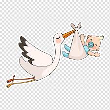cartoon swan transparent background png clipart hiclipart hiclipart