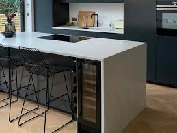 Don't buy your new kitchen without first looking at our unbeatable online prices! Rock And Co Kitchen Worktops Granite Quartz In Hertfordshire And Cambridgeshire
