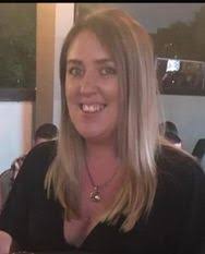 Condolence Book for Yvonne Dunne (Drumlish, Longford)