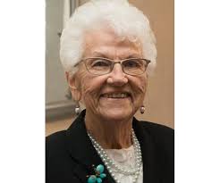 Sarah R. Miller Obituary (2023)