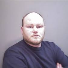 I want to know what it is like to murder somebody'