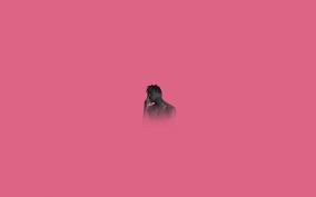 Green cactus on fashionable vanilla pink colored background. Travis Scott Mac Wallpapers Top Free Travis Scott Mac Backgrounds Wallpaperaccess