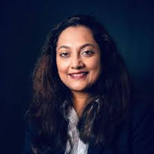 Best Therapists Near Me in Illinois, United States