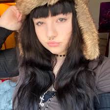 South Brunswick High School...