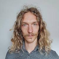 The Redesigned Forest by Chris Maser