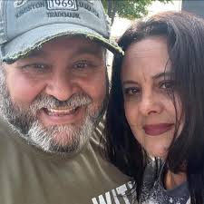 In June 2025, the New Jersey State Police Intelligence and Criminal  Enterprise Section conducted multiple coordinated operations in Newark and  Trenton to combat violent crime. On June 9, the Crime Suppression North