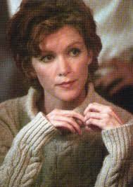 The West Wing Cookie Jar