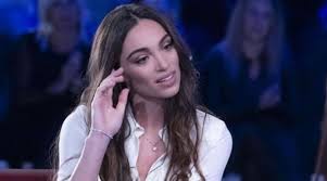 See more of lorella boccia on facebook. Lorella Boccia Sull Aggressione Potevo Perdere L Uomo Della Mia Vita