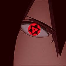 Analyzing The Sharingan Naruto Amino Sharingan is the kekei genkai (bloodline limit, or clan ability) of the uchiha clan. analyzing the sharingan naruto amino