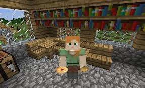 Maybe you would like to learn more about one of these? Download Tea And Biscuits Mod For Forge For Minecraft 1 15 2 1 14 4 1 12 2 1 7 10 For Free