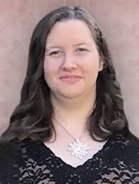 Obituary information for Hannah Rae-Beth PATTON