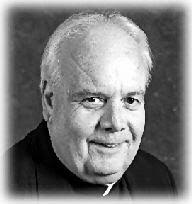 Search Charles Garst Obituaries and Funeral Services