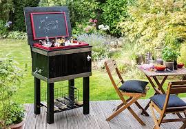 Individuelle Mobel Selber Bauen Selber Bauen Garten Gartenmobel Sets Selber Bauen