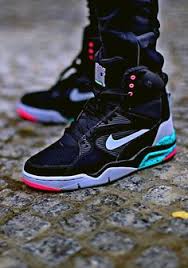 What are the best shoes for basketball? 43 Best 90 S Nike Basketball Ideas Nike Sneaker Head Nike Basketball
