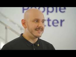 Platform Housing Group