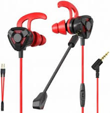We did not find results for: Top 15 Best Earphones Headphones For Pubg Mobile Clear Foot Sound Buying Guide 2021 Bestopedia