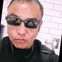 20+ "Nathaniel Bird" profiles