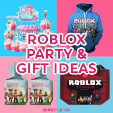 Many people will argue that homework should be banned, while others will argue that homework shouldn't be banned. Roblox Gift Party Guide Fabulessly Frugal