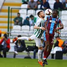 Bu habere ilişkin yapılan aramalar, trabzon konya maçı, trabzonspor t. Konyaspor Trabzonspor Maci Sonucu Ve Mac Ozeti Konya Ts Maci