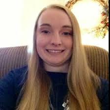 Mariah Carnes (mariahcarnes)