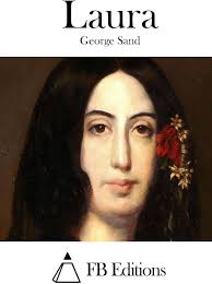 Laura (French Edition)