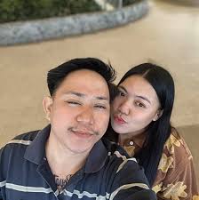 Damiah Veronica's 2nd Birthday Celebration 🥳✨ Part 1 🫶🏻 📍Mcdonald's  Lingsat 📆 December 15, 2024