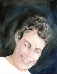 The World of Watercolor: Local artists share their passion