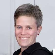 Europäischer Master of Science (MSc) in Ergotherapie by ZHAW Gesundheit