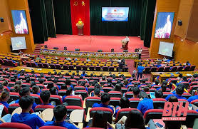 Chuyên trang điện tử truyền thông pháp luật plus; Tá»• Chá»©c Cuá»™c Thi Bao Cao Vien Phap Luáº­t Tuyen Truyá»n Vien Phap Luáº­t Giá»i Vá»
