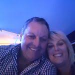 Kristine Maher's Instagram, Twitter & Facebook