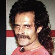 Stream Hypern feat. gabrielle