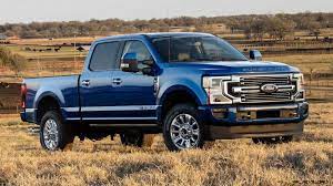 This blog is mostly farm, country, and history related. Hd Pickup Trucks Archives