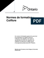 Check spelling or type a new query. Cours Dermato Ist Fss 2014 Pdf Pdf Epiderme Anatomie Cheveux
